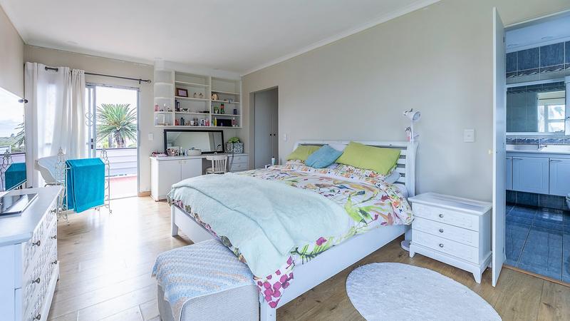 6 Bedroom Property for Sale in Melkbosstrand Western Cape
